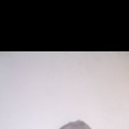 �������, 45 ���, �������