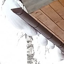 ������, �����������, 67 ���