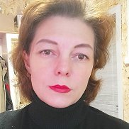 , 43 , 