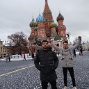 ���� Nazar, ����, 29 ��� - ��������� 21 ������ 2024 � ������ ���� ����������