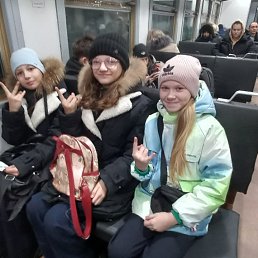 ���� ��������, ������, 52 ���� - ��������� 29 ������� 2023