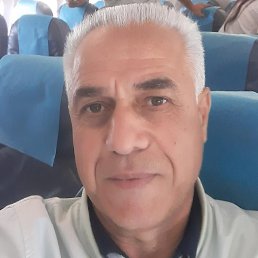 ����, ������, 52 ����