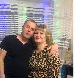 ��������, ���������, 44 ����