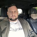 ���� �������, �����������, 39 ��� - ��������� 12 ���� 2025 � ������ ���� ����������