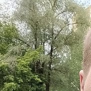 Илья, 27 лет, Смоленск Илья, 27 лет, Смоленск