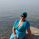 ���� �������, ��������, 60 ��� - ��������� 29 ������� 2023 � ������ ���� ����������