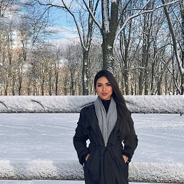 , 27 , -