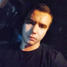 Aleksandr, 25 ���, ��������