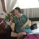���� �������, ������������, 44 ���� - ��������� 2 ���� 2026 � ������ ���� ����������