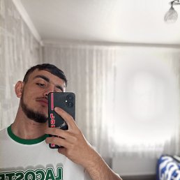 , 19, 