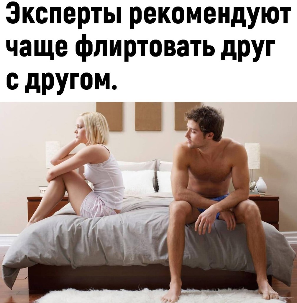   .. - 3