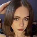 ���� ������, ���������, 23 ���� - ��������� 3 ���� 2026 � ������ ���� ����������