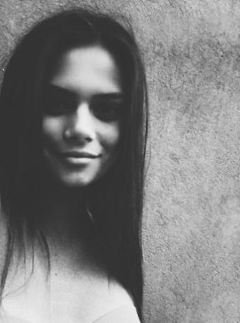 Yulduz, , �������
