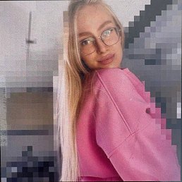 , 21, 