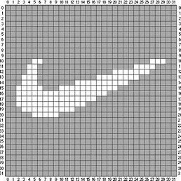 Ugjfvnur, ������, 21 ���