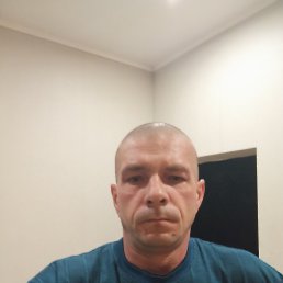 , 40, 