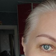 , 45 , 