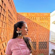 Vika, , ����