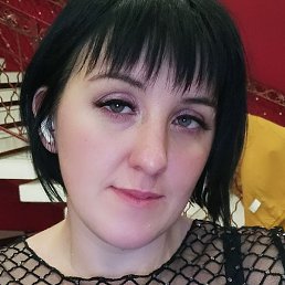 �����, �����, 37 ���