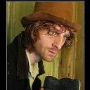 ���� ������, ������, 62 ���� - ��������� 16 ������� 2025 � ������ ������ ��������