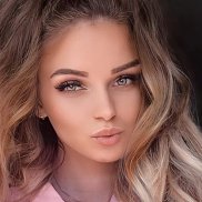 ����, , ������