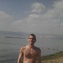 ���� ������, ������, 42 ���� - ��������� 23 ���� 2024