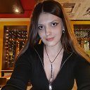���� �����, ��������, 31 ��� - ��������� 3 ������� 2026 � ������ ���� ����������