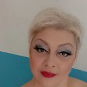 ���� �����, ������, 50 ��� - ��������� 25 ��� 2026