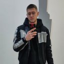���� ���������, ������, 34 ���� - ��������� 24 ������� 2025 � ������ ���� ����������
