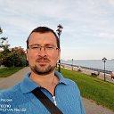 ���� �������, �������, 42 ���� - ��������� 24 ������ 2024 � ������ ���� ����������