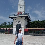 �������, 50 ���, �������-���������