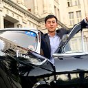 ���� Irmatov, �������, 26 ��� - ��������� 17 ���� 2024 � ������ ���� ����������
