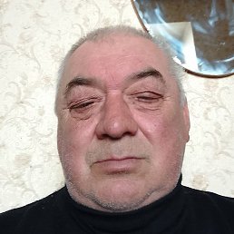 ������, �����������, 59 ���