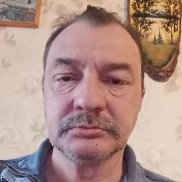 ����� �������, 53 ����, ������