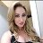 ���� Eva Claire, ������, 43 ���� - ��������� 19 ���� 2026
