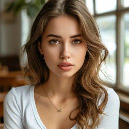 ���� ����, ������, 25 ��� - ��������� 3 ������ 2026