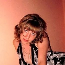 ���� �������, �������, 24 ���� - ��������� 3 ������ 2026