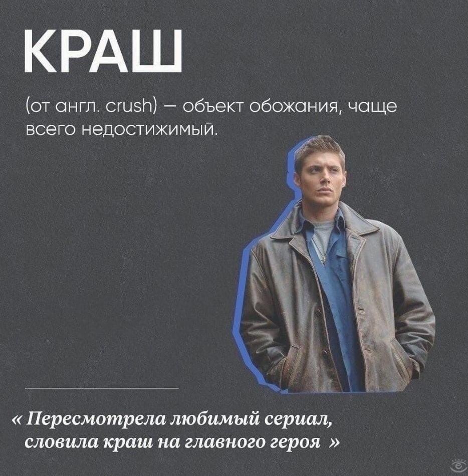 �o�o����� c�e�� - 4