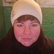 ���������, 44 ����, ������-��-����