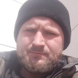 ���������, ���������, 28 ���