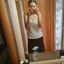 ���� �����, ������ �����, 41 ��� - ��������� 12 ������� 2024 � ������ ���� ����������