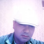 Захар, 52 года, Белград Захар, 52 года, Белград