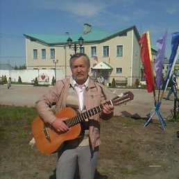 , 67 , 