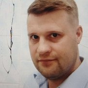 Денис, 34 года, Ярославль Денис, 34 года, Ярославль