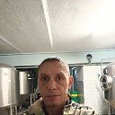 ���� ������ ������, ����-47, 47 ��� - ��������� 13 ������� 2026 � ������ ���� ����������