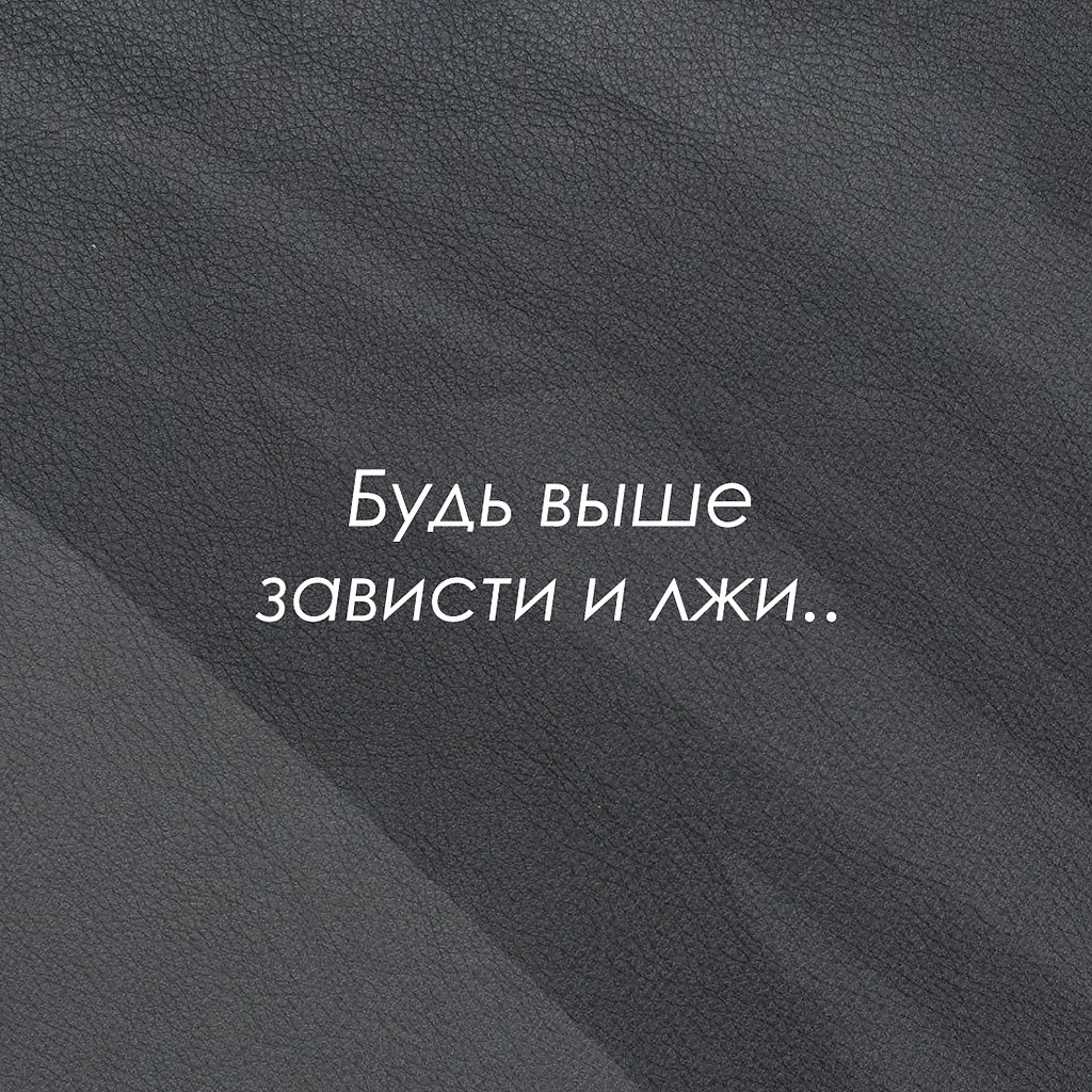   - 6  2025  23:09 - 2