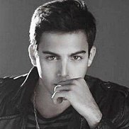 �������, 36 ���, �����������