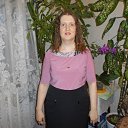 ���� ����, ������ - ��������� 1 ������� 2025 � ������ ���� ����������