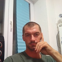 ���� ����, ����, 29 ��� - ��������� 14 ������� 2026