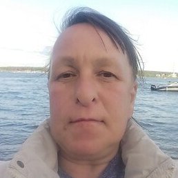 ������, ������, 55 ���